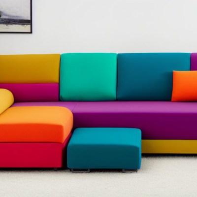 fancy l-shape sofa (4).jpg